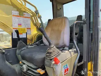 2018-komatsu-pc450lc-8-1290758-40782931