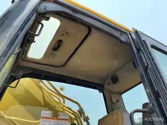 2018-komatsu-pc450lc-8-1290758-40782932