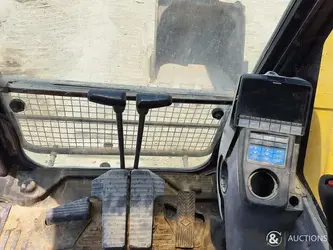 2018-komatsu-pc450lc-8-1290758-40782933