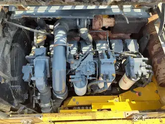 2018-komatsu-pc450lc-8-1290758-40782935