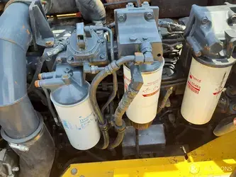 2018-komatsu-pc450lc-8-1290758-40782936