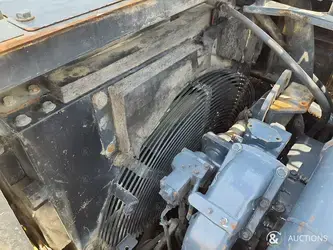 2018-komatsu-pc450lc-8-1290758-40782937