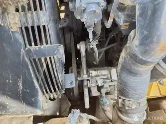 2018-komatsu-pc450lc-8-1290758-40782939