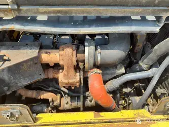 2018-komatsu-pc450lc-8-1290758-40782940
