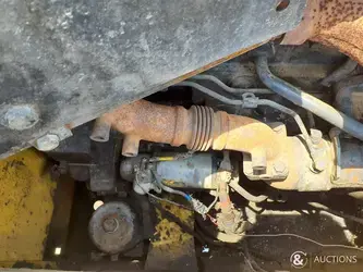 2018-komatsu-pc450lc-8-1290758-40782942