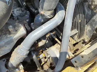 2018-komatsu-pc450lc-8-1290758-40782943