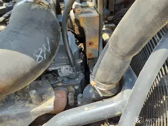 2018-komatsu-pc450lc-8-1290758-40782944