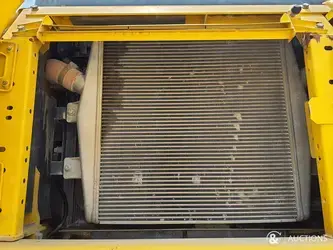 2018-komatsu-pc450lc-8-1290758-40782945