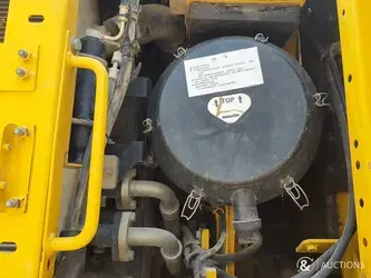 2018-komatsu-pc450lc-8-1290758-40782946