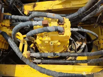 2018-komatsu-pc450lc-8-1290758-40782947