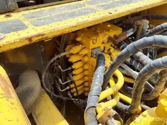 2018-komatsu-pc450lc-8-1290758-40782948