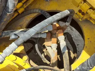 2018-komatsu-pc450lc-8-1290758-40782949