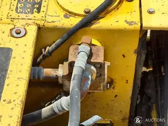2018-komatsu-pc450lc-8-1290758-40782950