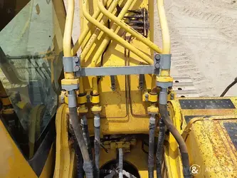 2018-komatsu-pc450lc-8-1290758-40782951