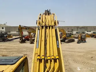 2018-komatsu-pc450lc-8-1290758-40782952