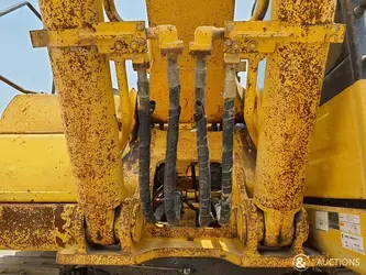2018-komatsu-pc450lc-8-1290758-40782954