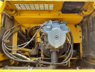 2018-komatsu-pc450lc-8-1290758-40782955