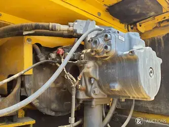 2018-komatsu-pc450lc-8-1290758-40782956