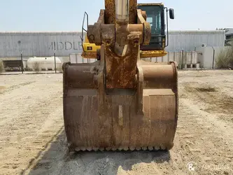 2018-komatsu-pc450lc-8-1290758-40782957