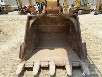 2018-komatsu-pc450lc-8-1290758-40782959