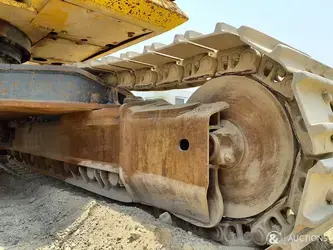 2018-komatsu-pc450lc-8-1290758-40782961