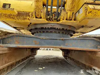 2018-komatsu-pc450lc-8-1290758-40782962