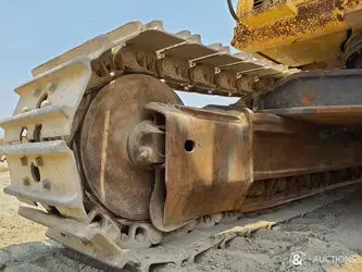2018-komatsu-pc450lc-8-1290758-40782963