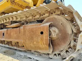 2018-komatsu-pc450lc-8-1290758-40782964