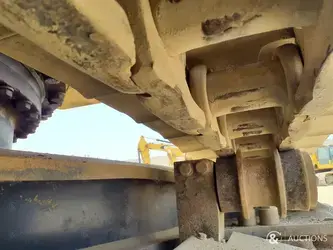 2018-komatsu-pc450lc-8-1290758-40782965