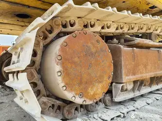 2018-komatsu-pc450lc-8-1290758-40782966