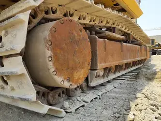 2018-komatsu-pc450lc-8-1290758-40782967