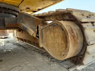 2018-komatsu-pc450lc-8-1290758-40782968