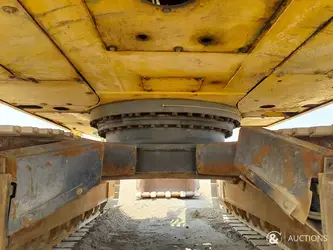2018-komatsu-pc450lc-8-1290758-40782969