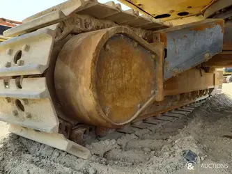 2018-komatsu-pc450lc-8-1290758-40782970