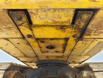 2018-komatsu-pc450lc-8-1290758-40782971