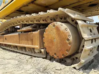 2018-komatsu-pc450lc-8-1290758-40782972