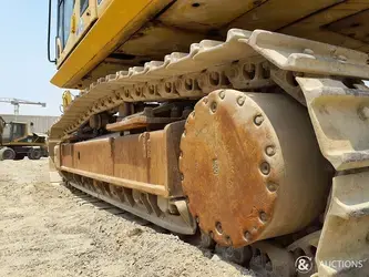 2018-komatsu-pc450lc-8-1290758-40782973