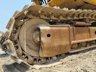 2018-komatsu-pc450lc-8-1290758-40782974