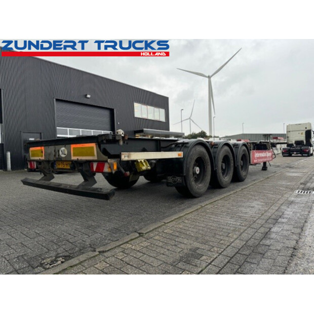2003 Pacton OTHERS-40784035