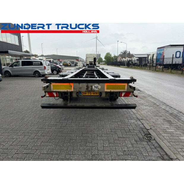 2003 Pacton OTHERS-40784037