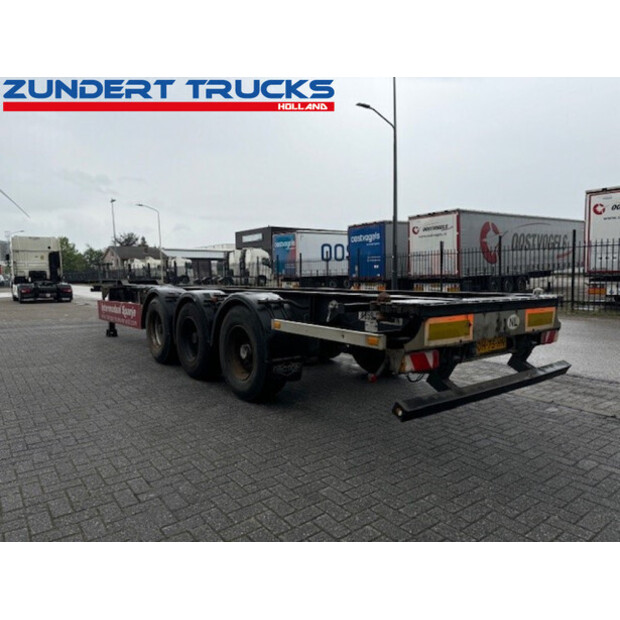 2003 Pacton OTHERS-40784039