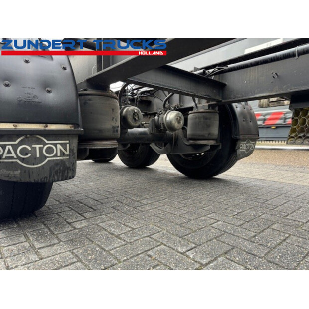 2003 Pacton OTHERS-40784045