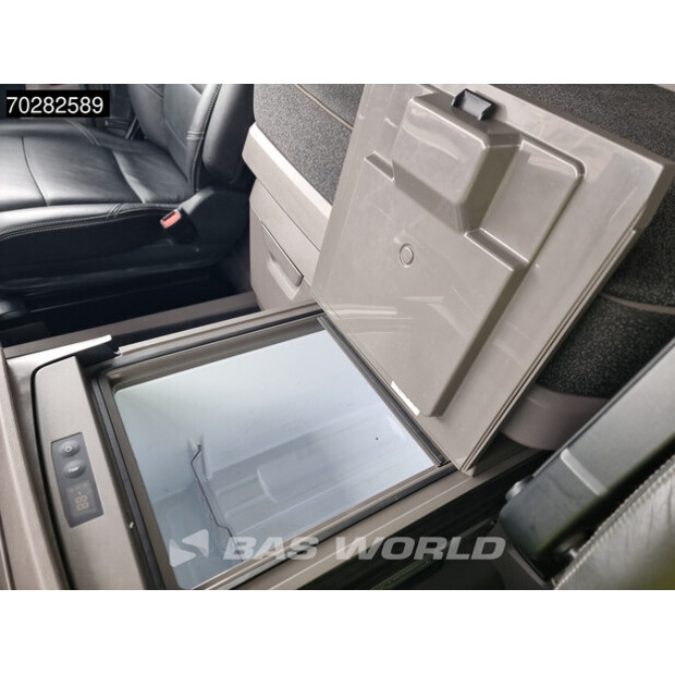 2021 سكانيا R540-40784539
