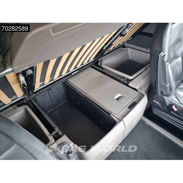 2021 سكانيا R540-40784540