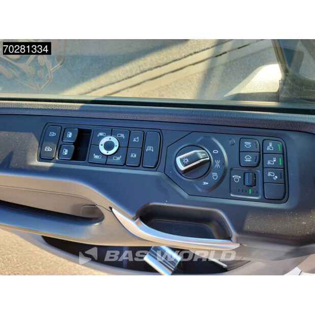 2021 Scania R540-40784605
