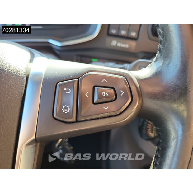 2021 Scania R540-40784608