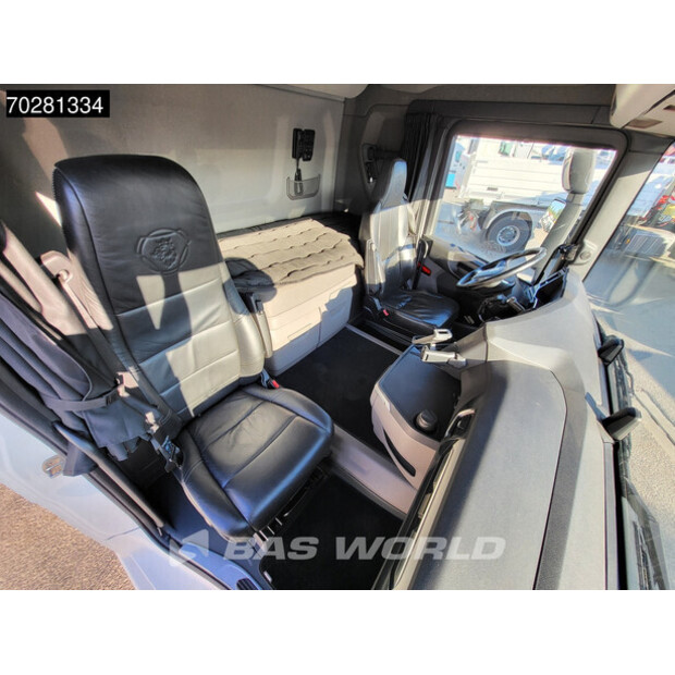 2021 Scania R540-40784610