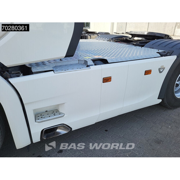 2020 سكانيا R580-40784626