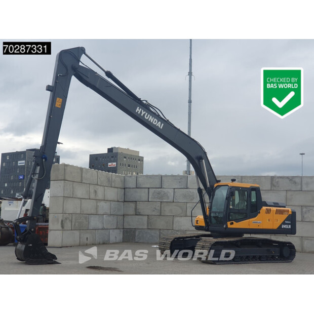 2025 Hyundai R245LR-40784782