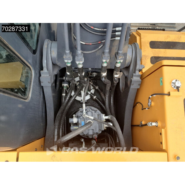 2025 Hyundai R245LR-40784800